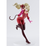 Persona 5 Royal – Pop Up Parade – Panther Figure