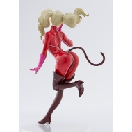 Persona 5 Royal – Pop Up Parade – Panther Figure