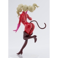 Persona 5 Royal – Pop Up Parade – Panther