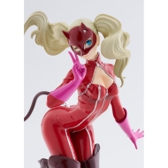 Persona 5 Royal – Pop Up Parade – Panther Figure
