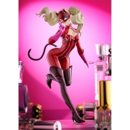 Persona 5 Royal – Pop Up Parade – Panther Figure