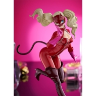 Persona 5 Royal – Pop Up Parade – Panther Figure