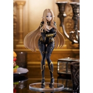 The Eminence in Shadow – Pop Up Parade L – Alpha Figure