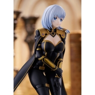 The Eminence in Shadow – Pop Up Parade L – Beta Figure