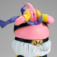 Dragon Ball Z – Match Makers – Majin Buu (VS Super Saiyan 3 Son Goku) Figure