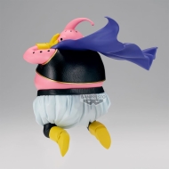 Figura Dragon Ball Z – Match Makers – Majin Buu (VS Super Saiyan 3 Son Goku)