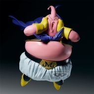 Dragon Ball Z – Match Makers – Majin Buu (VS Super Saiyan 3 Son Goku) Figure