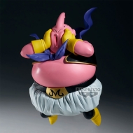 Figura Dragon Ball Z – Match Makers – Majin Buu (VS Super Saiyan 3 Son Goku)