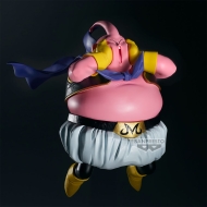 Dragon Ball Z – Match Makers – Majin Buu (VS Super Saiyan 3 Son Goku) Figure