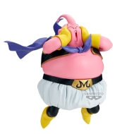 Figura Dragon Ball Z – Match Makers – Majin Buu (VS Super Saiyan 3 Son Goku)