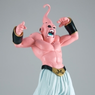 Dragon Ball Z – Match Makers – Majin Buu (Evil) (VS Super Saiyan 3 Gotenks) Figure