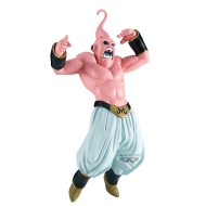Figura Dragon Ball Z – Match Makers – Majin Buu (Evil) (VS Super Saiyan 3 Gotenks)