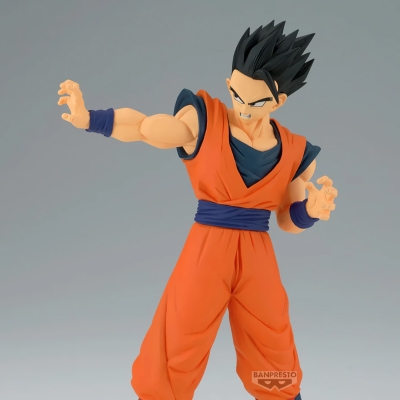 Dragon Ball Z – Match...