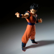 Dragon Ball Z – Match Makers – Ultimate Gohan (VS Majin Buu (Gotenks Absorption)) Figure