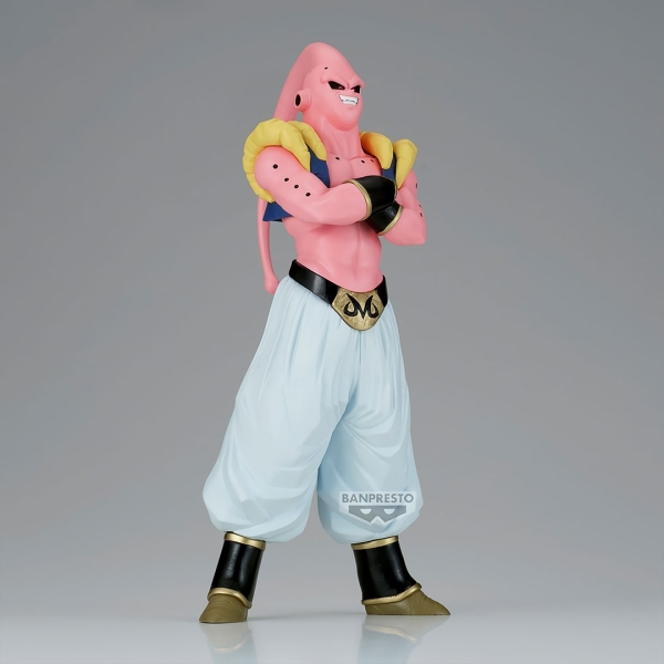 Figura Dragon Ball Z – Match Makers – Majin Buu (Gotenks Absorption) (VS Ultimate Gohan)