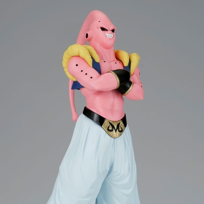 Dragon Ball Z – Match...