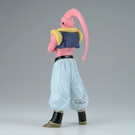 Dragon Ball Z – Match Makers – Majin Buu (Gotenks Absorption) (VS Ultimate Gohan) Figure