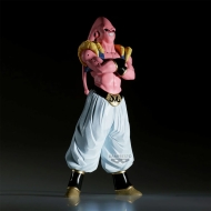 Dragon Ball Z – Match Makers – Majin Buu (Gotenks Absorption) (VS Ultimate Gohan) Figure