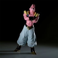 Dragon Ball Z – Match Makers – Majin Buu (Gotenks Absorption) (VS Ultimate Gohan) Figure