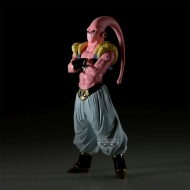 Dragon Ball Z – Match Makers – Majin Buu (Gotenks Absorption) (VS Ultimate Gohan) Figure
