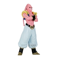 Dragon Ball Z – Match Makers – Majin Buu (Gotenks Absorption) (VS Ultimate Gohan) Figure