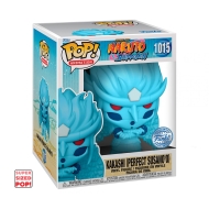Naruto Shippuden – POP! SUPER Animation 1015 – Kakashi (Perfect Susano’o) SE Figure
