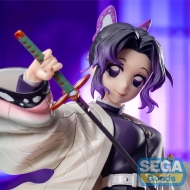 Demon Slayer – Luminasta – Shinobu Kocho Figure