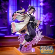 Demon Slayer – Luminasta – Shinobu Kocho Figure