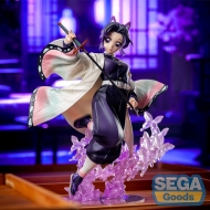 Demon Slayer – Luminasta – Shinobu Kocho Figure