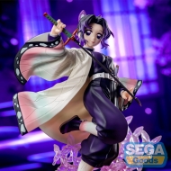 Demon Slayer – Luminasta – Shinobu Kocho Figure