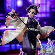 Demon Slayer – Luminasta – Shinobu Kocho Figure