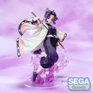 Demon Slayer – Luminasta – Shinobu Kocho Figure