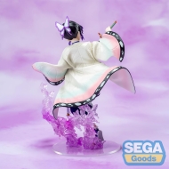 Demon Slayer – Luminasta – Shinobu Kocho Figure