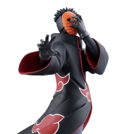 Naruto Shippuden – Vibration Stars – Tobi Figure
