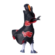 Figura Naruto Shippuden – Vibration Stars – Tobi