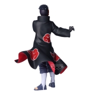 Naruto Shippuden – Vibration Stars – Tobi Figure