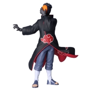 Naruto Shippuden – Vibration Stars – Tobi Figure