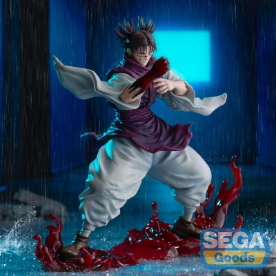 Figura Jujutsu Kaisen –...