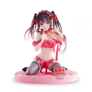 Date A Live – Kurumi Tokisaki (Happy Birthday Present) Figure