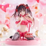 Date A Live – Kurumi Tokisaki (Happy Birthday Present) Figure
