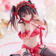 Date A Live – Kurumi Tokisaki (Happy Birthday Present) Figure