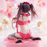Date A Live – Kurumi Tokisaki (Happy Birthday Present) Figure