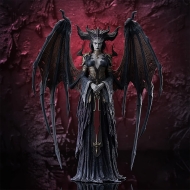 Figura Diablo IV – Pop Up Parade SP – Lilith