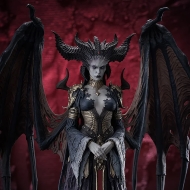 Diablo IV – Pop Up Parade SP – Lilith Figure