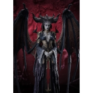 Diablo IV – Pop Up Parade SP – Lilith Figure