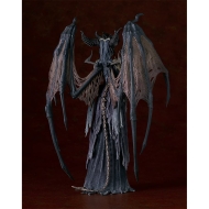 Diablo IV – Pop Up Parade SP – Lilith Figure