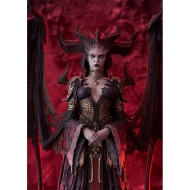 Diablo IV – Pop Up Parade SP – Lilith Figure