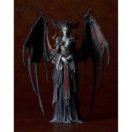 Diablo IV – Pop Up Parade SP – Lilith Figure