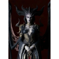 Figura Diablo IV – Pop Up Parade SP – Lilith