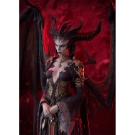 Diablo IV – Pop Up Parade SP – Lilith Figure